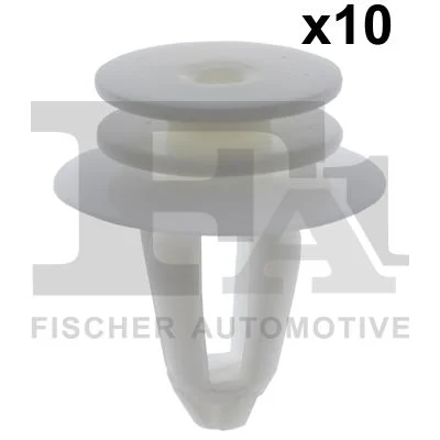 Příchytka FA1 14-40011.10