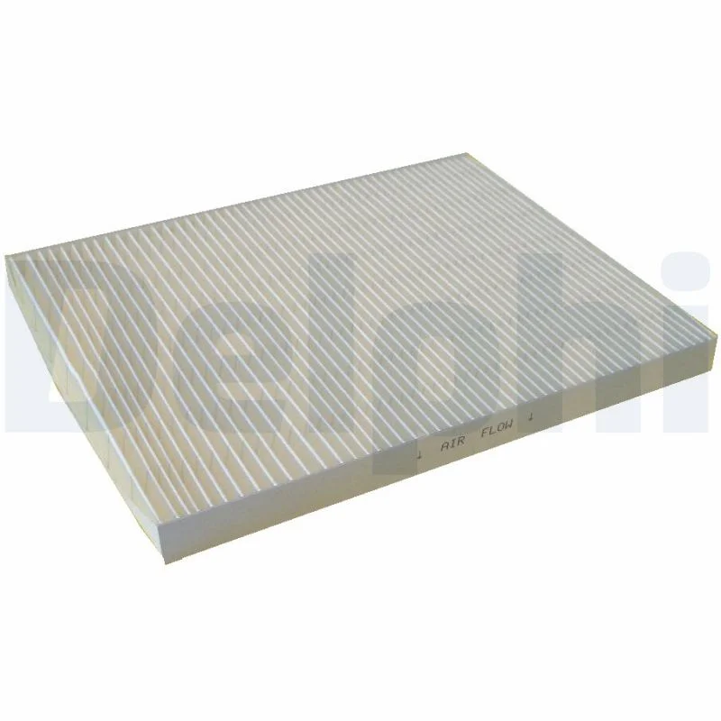 Filtr, vzduch v interiéru DELPHI TSP0325133 – OE 82205905