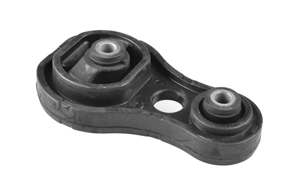 Zavěšení motoru TEDGUM TED82527 – OE DG80-39-040
