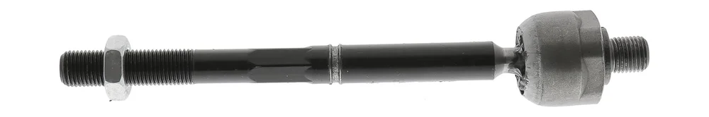 Axiální kloub, příčné táhlo řízení MOOG PE-AX-14704