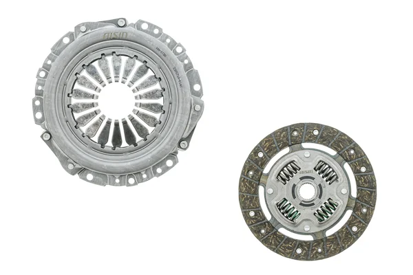 Spojková sada AISIN KN-172R Spojková sada AISIN KN-172R