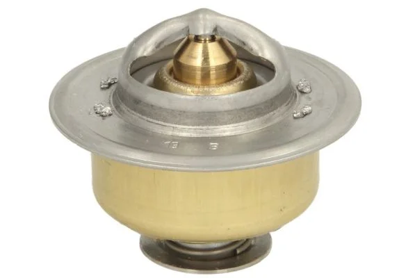 Termostat, chladivo THERMOTEC D2JD007TT
