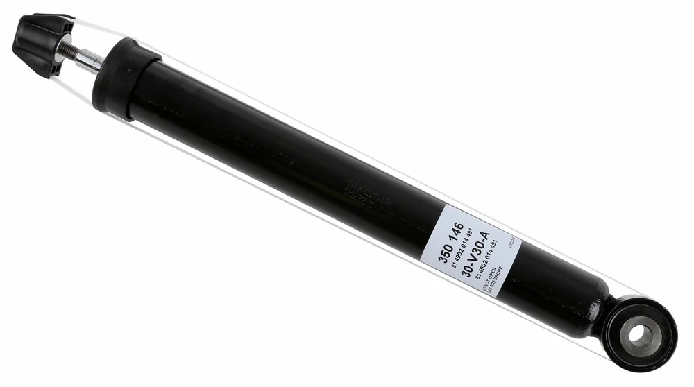 Tlumič pérování SACHS 350146