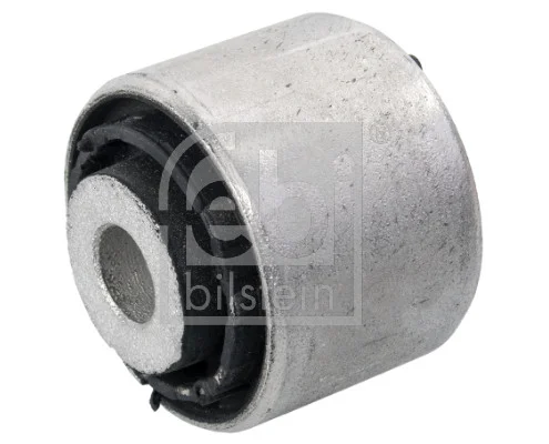 Uložení, řídicí mechanismus FEBI BILSTEIN 174308