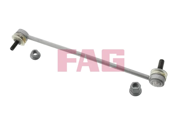 Tyč/vzpěra, stabilizátor Schaeffler FAG 818027010