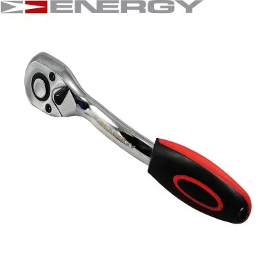 Ruční nářadí ENERGY NE00449 Ruční nářadí ENERGY NE00449