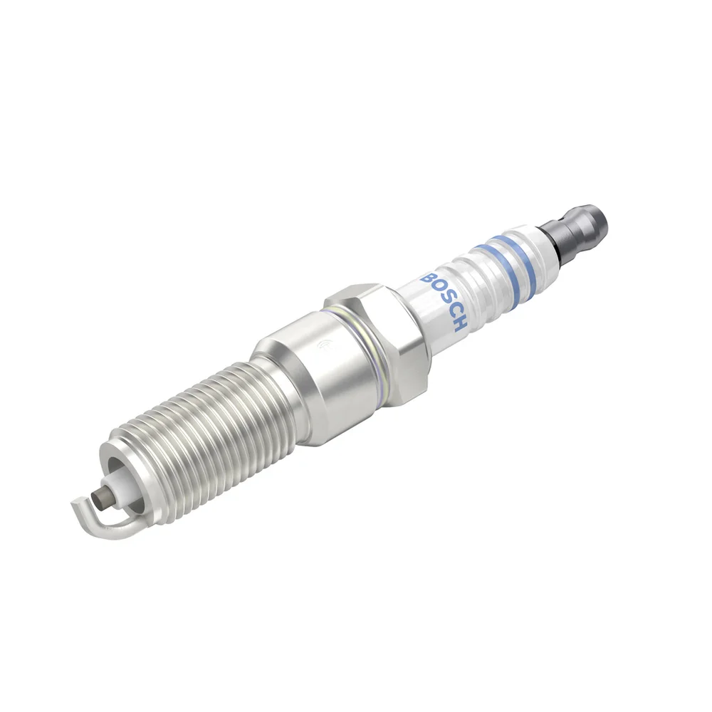Zapalovací svíčka BOSCH 0242225668 Zapalovací svíčka BOSCH 0242225668