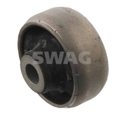Ulozeni, ridici mechanismus SWAG 30936752