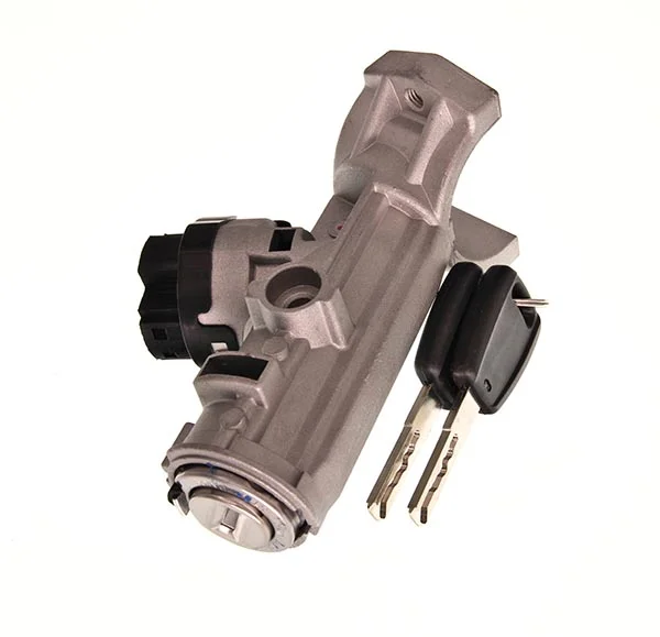 Spínač zapalování / startéru MAXGEAR 63-0065 Spínač zapalování / startéru MAXGEAR 63-0065