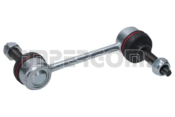 Tyc/vzpera, stabilisator ORIGINAL IMPERIUM 38223 – OE RGD500140