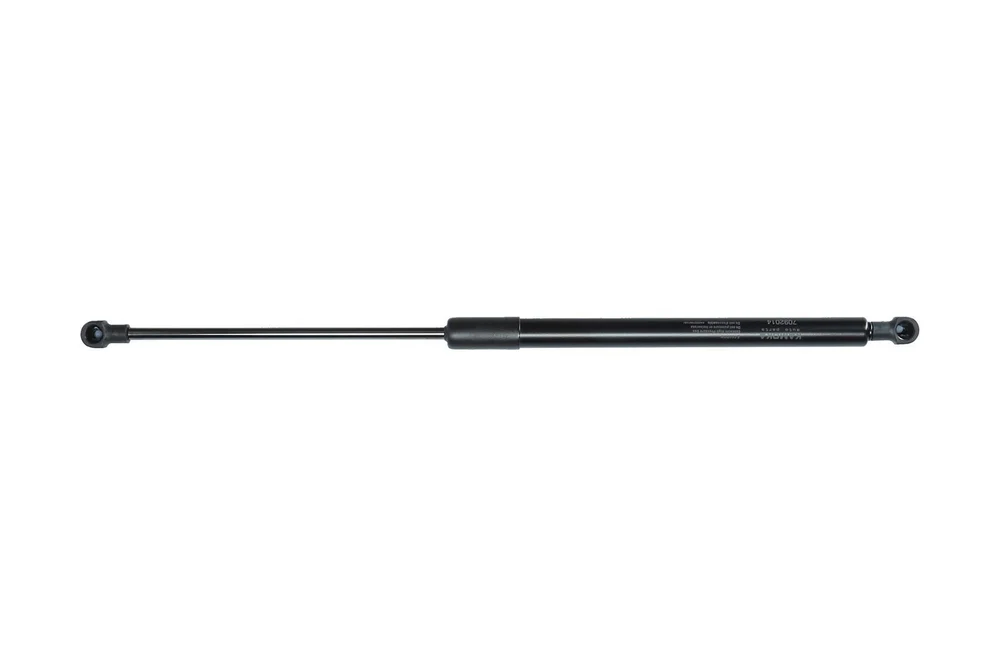 Pneumatická pružina, zavazadlový / nákladový prostor KAMOKA 7092014