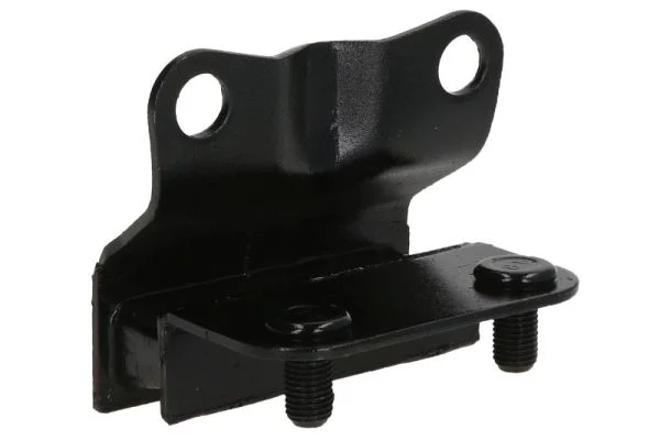 Drzak, zaveseni motoru YAMATO I53032YMT – OE GA2G-39-100