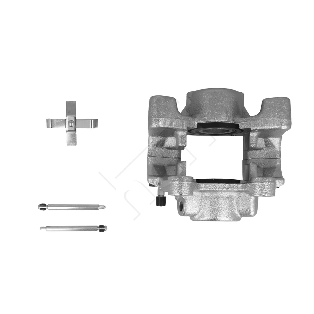 HAM.ZACISK /T/OMEGA B 94-00 /L/ HART 267221 HAM.ZACISK /T/OMEGA B 94-00 /L/ HART 267221