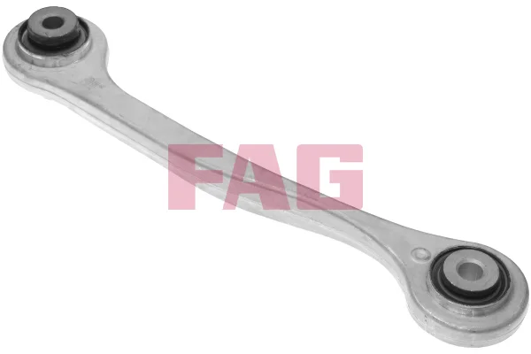 Řídicí páka, zavěšení kol Schaeffler FAG 821070110