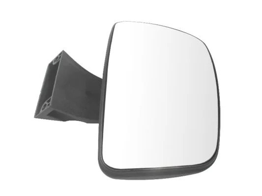 Zpetne zrcátko PACOL MER-MR-003