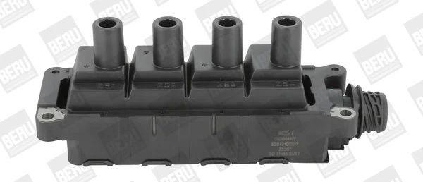 Zapalovací cívka BorgWarner ZS307