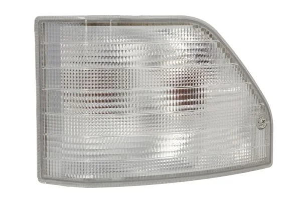 Blikač TRUCKLIGHT CL-ME011L