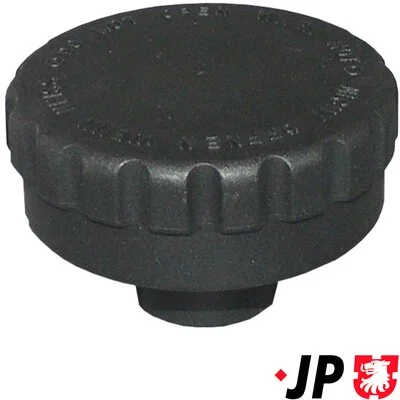 Uzavírací víčko JP GROUP 1414250100 Uzavírací víčko JP GROUP 1414250100