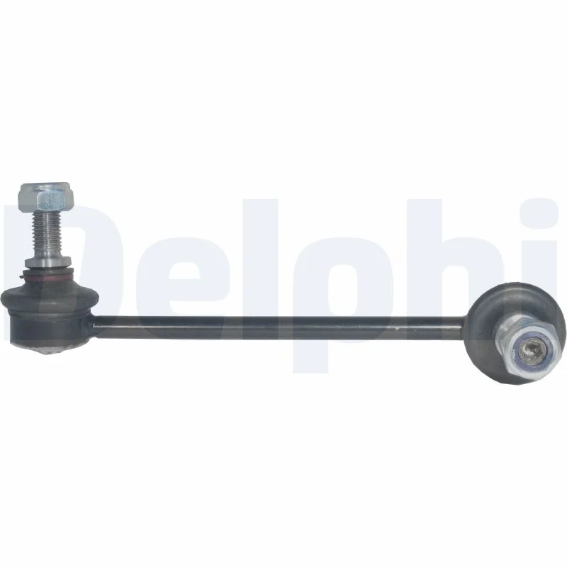 Tyc/vzpera, stabilisator DELPHI TC1378 – OE 51321-S2H-003