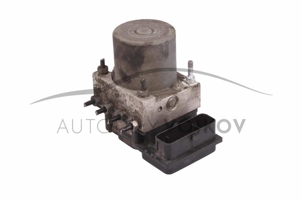 Jednotka ABS 1401259780 v:50309