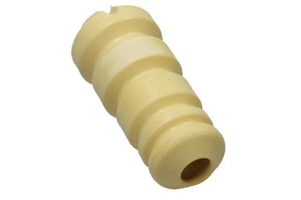 Zarazka, odpruzeni MAXGEAR 72-2550 – OE 33503404974
