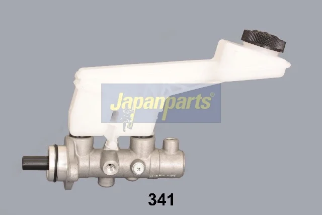 Hlavní brzdový válec JAPANPARTS PF-341 – OE CBY7-43-40Z Hlavní brzdový válec JAPANPARTS PF-341 – OE CBY7-43-40Z