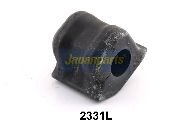 Loziskove pouzdro, stabilizator JAPANPARTS RU-2331L