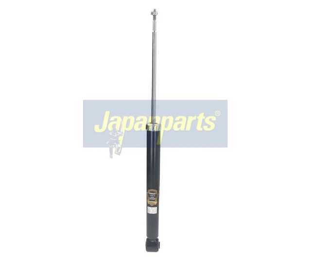 Tlumič pérování JAPANPARTS MM-00447