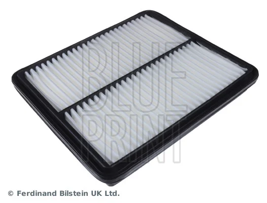 Vzduchový filtr BLUE PRINT ADG02221 – OE 96351225