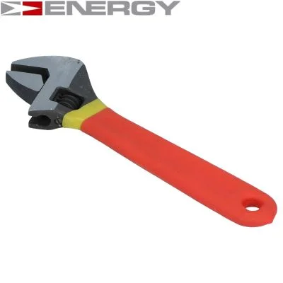 Ruční nářadí ENERGY NE00427 Ruční nářadí ENERGY NE00427