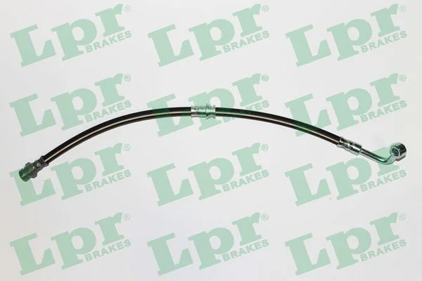 Brzdová hadice LPR 6T48557 – OE 5873707300