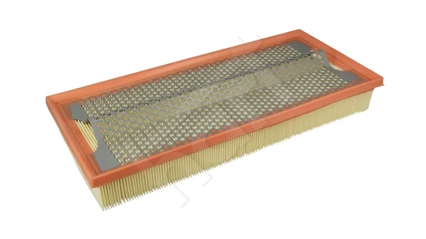 FILTR VZD.DB 190 HART 335551
