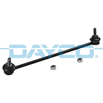 Tyč/vzpěra, stabilizátor DAYCO DSS1252