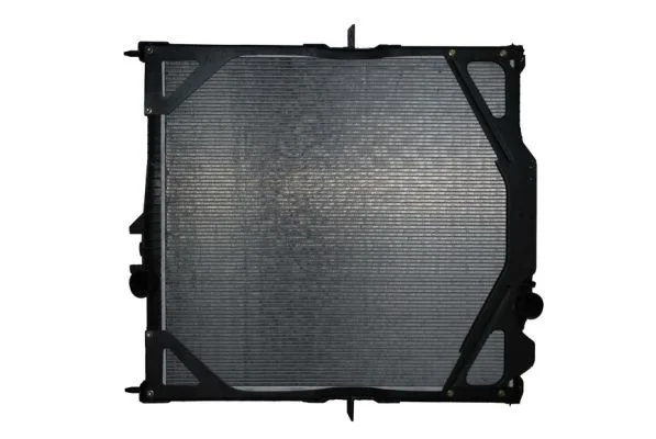 Chladič, chlazení motoru THERMOTEC D7VO002TT