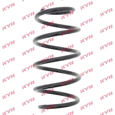 Pruzina podvozku KYB RH2953