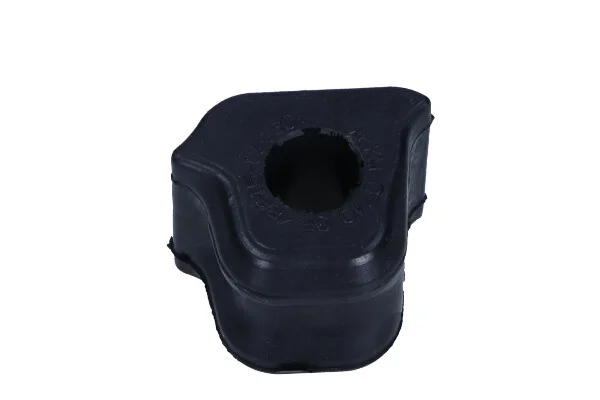 Držák, Příčný stabilizátor MAXGEAR 72-3944 Držák, Příčný stabilizátor MAXGEAR 72-3944