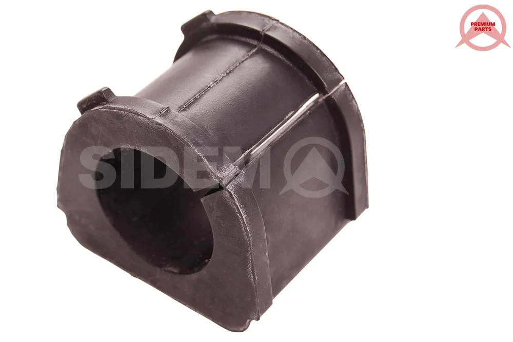 Drzak, Pricny stabilizator SIDEM 871814 – OE MR267649 Drzak, Pricny stabilizator SIDEM 871814 – OE MR267649