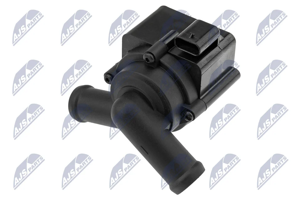 Přídavné vodní čerpadlo NTY CPZ-AU-025 – OE 03L965561