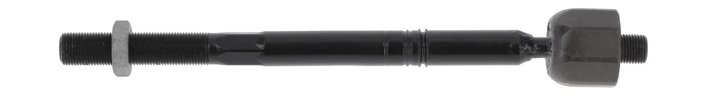 Axiální kloub, příčné táhlo řízení MOOG TE-AX-17329