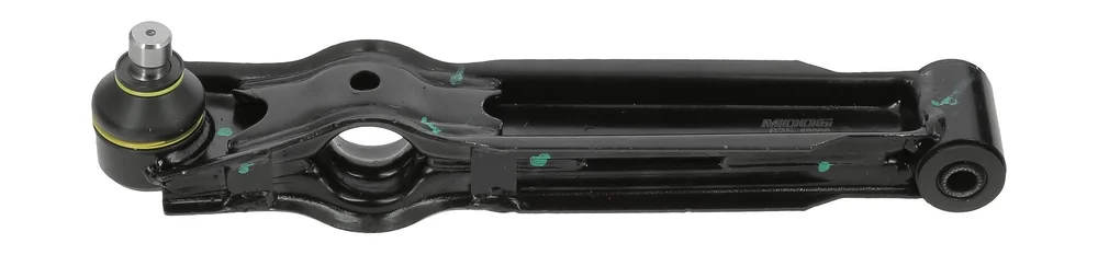 Ridici paka, zaveseni kol MOOG SZ-TC-10107 – OE 45200M79F10