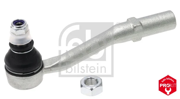 Hlava příčného táhla řízení FEBI BILSTEIN 36068 – OE 3817.91