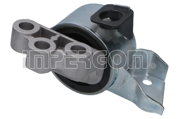 Zaveseni motoru ORIGINAL IMPERIUM 25755 – OE 51813198 Zaveseni motoru ORIGINAL IMPERIUM 25755 – OE 51813198