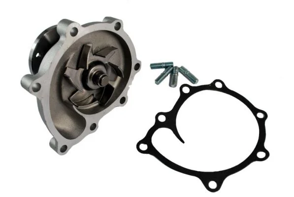 Vodní čerpadlo THERMOTEC D10312TT