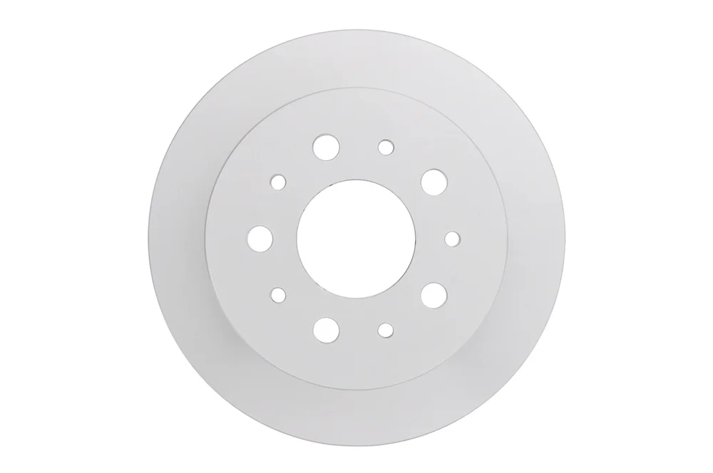 Brzdový kotouč BOSCH 0986479B63