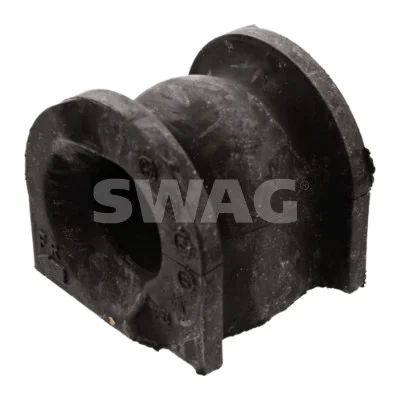 Drzak, Pricny stabilizator SWAG 85942000 – OE 51306-TA0-A01