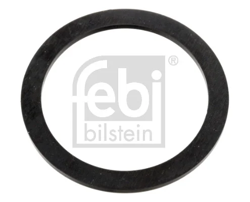 Těsnění, víčko plnicího hrdla oleje FEBI BILSTEIN 101352