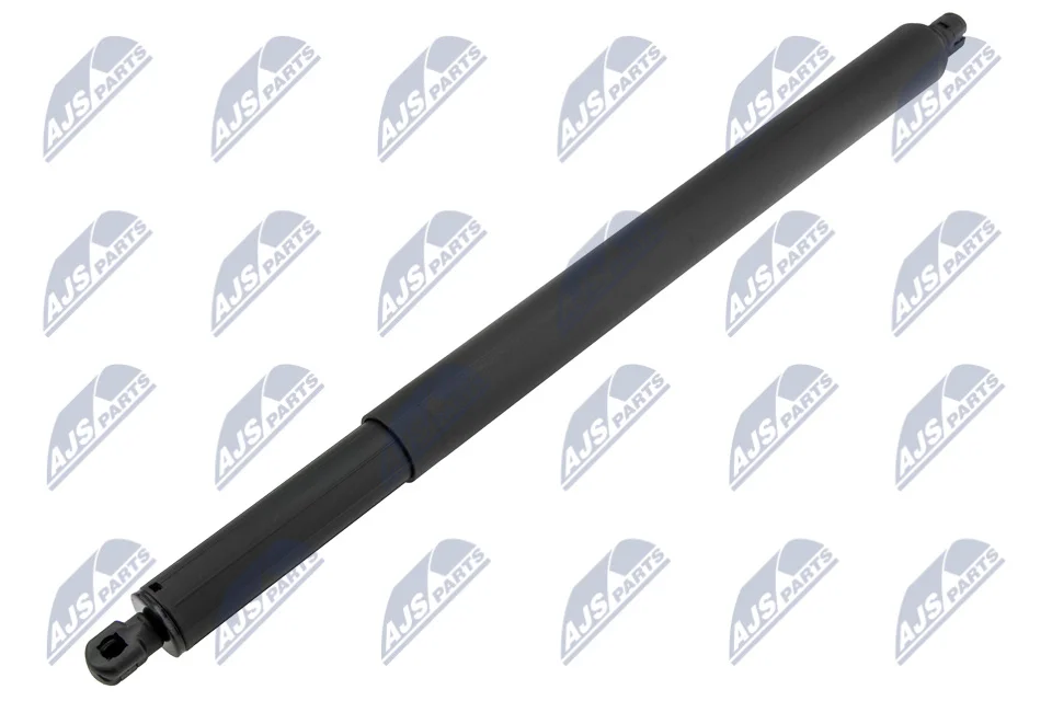 Pneumatická pružina, zavazadlový / nákladový prostor NTY AE-BM-111