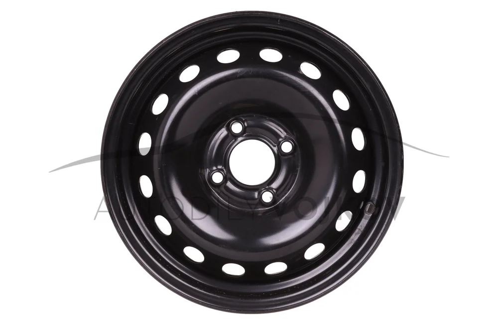 Disk kola 5.5Jx14CH ET36 – 8200043688 v:99223 Disk kola 5.5Jx14CH ET36 – 8200043688 v:99223