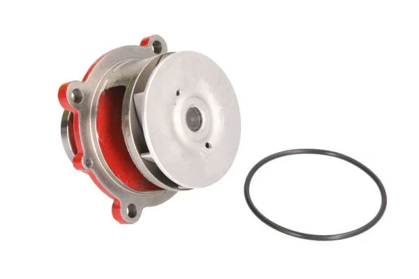 Vodní čerpadlo THERMOTEC WP-DZ103