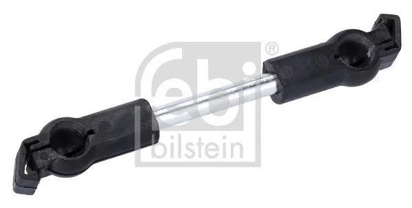 Řadicí tyč FEBI BILSTEIN 07422 – OE 171711574B